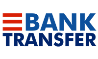 Bank Transfer