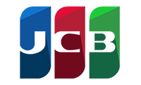 JCB