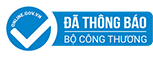 Đã thông báo Bộ Công Thương