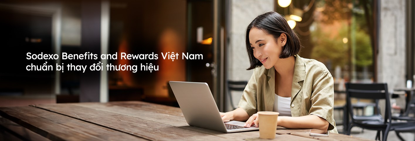 Hệ sinh thái quà tặng và tiêu dùng thông minh