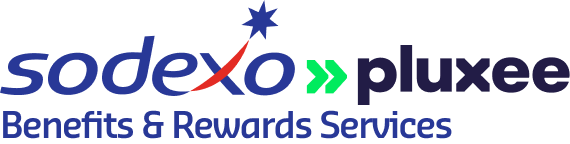Sodexo Logo